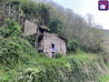 Photo numero 47356060 du bien API423822